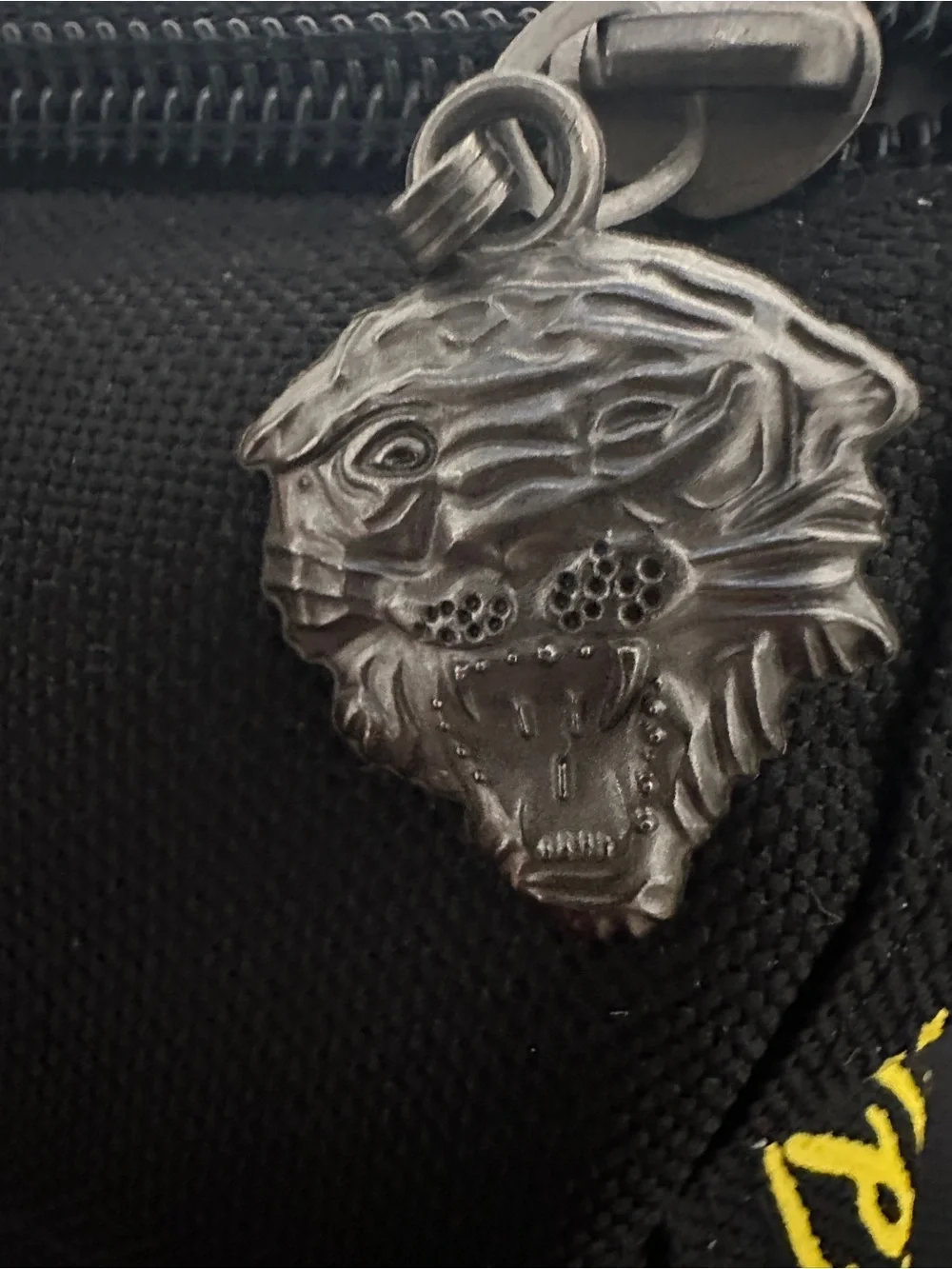 Ed Hardy ed hardy